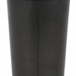 Buy ๐ GOTHIC GIFTS Gothic Homewares Witches Brew | BAMBOO TRAVEL MUG โ๏ธ 10 Buy ๐ GOTHIC GIFTS Gothic Homewares Witches Brew | BAMBOO TRAVEL MUG โ๏ธ -Spooky Stuff Store gothic gifts witches brew bamboo travel mug 2 fd70c527 b6e5 4001 93e7 47eed6584679 700x700