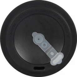 Buy ๐ GOTHIC GIFTS Gothic Homewares Witches Brew | BAMBOO TRAVEL MUG โ๏ธ 11 Buy ๐ GOTHIC GIFTS Gothic Homewares Witches Brew | BAMBOO TRAVEL MUG โ๏ธ -Spooky Stuff Store gothic gifts witches brew bamboo travel mug 4 407b74c3 f84c 4b9d 8be6 900f5a74b739 700x700