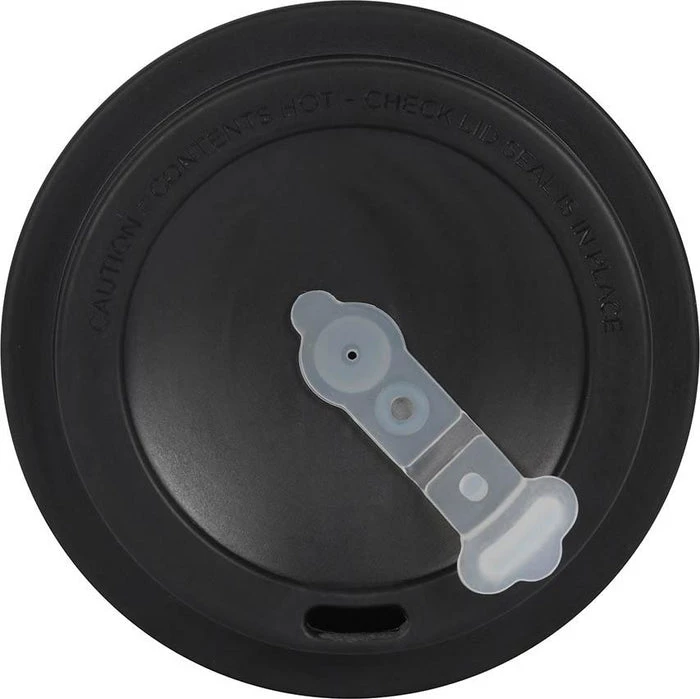 Buy ๐ GOTHIC GIFTS Gothic Homewares Witches Brew | BAMBOO TRAVEL MUG โ๏ธ 5 Buy ๐ GOTHIC GIFTS Gothic Homewares Witches Brew | BAMBOO TRAVEL MUG โ๏ธ - Image 5