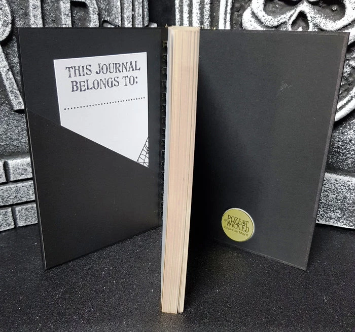 Best reviews of 🤩 POZEST WICKED Gothic Homewares Dragons Lair | GRIMOIRE SET ✨ 10 Best reviews of 🤩 POZEST WICKED Gothic Homewares Dragons Lair | GRIMOIRE SET ✨ - Image 10