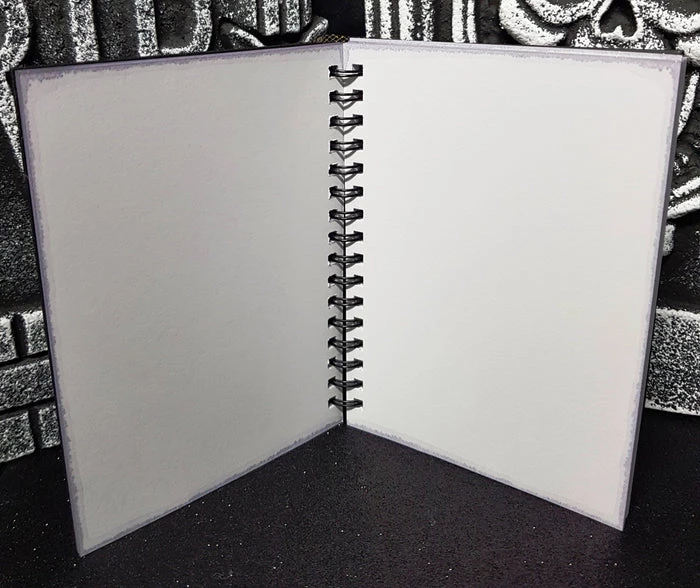 Best reviews of 🤩 POZEST WICKED Gothic Homewares Dragons Lair | GRIMOIRE SET ✨ 9 Best reviews of 🤩 POZEST WICKED Gothic Homewares Dragons Lair | GRIMOIRE SET ✨ - Image 9