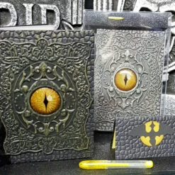 Best reviews of 🤩 POZEST WICKED Gothic Homewares Dragons Lair | GRIMOIRE SET ✨ 21 Best reviews of 🤩 POZEST WICKED Gothic Homewares Dragons Lair | GRIMOIRE SET ✨ -Spooky Stuff Store grimoire set dragons lair hazel 700x700