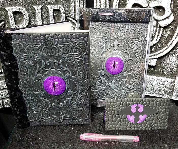 Best reviews of 🤩 POZEST WICKED Gothic Homewares Dragons Lair | GRIMOIRE SET ✨ 2 Best reviews of 🤩 POZEST WICKED Gothic Homewares Dragons Lair | GRIMOIRE SET ✨ - Image 2