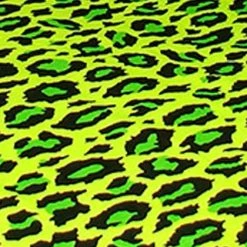 Spooky Stuff Store -Spooky Stuff Store hells blankets acid leopard quilt set roll 37aa377f 6196 4e5b 93c5 6005bed8f23d 700x700