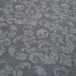 Wholesale ⌛ HELLS BLANKETS Gothic Homewares Eternal Underworld | QUEEN QUILT SET 🥰 -Spooky Stuff Store hells blankets eternal underworld quilt set 03 76ff47bf 157d 41bb 806a 43abd6efad19 700x700