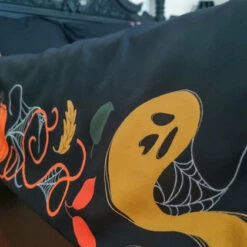 Promo ✨ HELLS BLANKETS Ghosts Haunted Hallows | KING QUILT SET ⌛ 18 Promo ✨ HELLS BLANKETS Ghosts Haunted Hallows | KING QUILT SET ⌛ -Spooky Stuff Store hells blankets hallows harvest quilt set 06 47bd9d42 64c2 4cbc 9754 dc9a1a6bfbb8 700x700