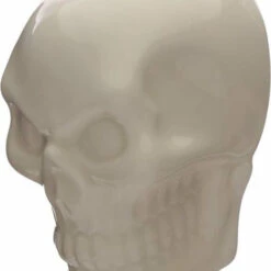 New βοΈ HOMEWARES Gothic Homewares Ceramic Skull Garden | WALL PLANTER π― 7 New βοΈ HOMEWARES Gothic Homewares Ceramic Skull Garden | WALL PLANTER π― -Spooky Stuff Store homewares ceramic skull garden wall planter 3 9db07c17 d7ce 44f6 9170 10b823448dee 700x700