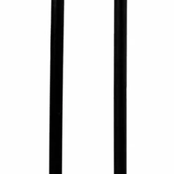 Coupon ⌛  HOMEWARES Gothic Homewares Glow In The Dark  Halloween Ghouls & Skeleton | FINE TIP PEN [Blind Box] 🌟