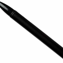 Coupon ⌛ HOMEWARES Gothic Homewares Glow In The Dark Halloween Ghouls & Skeleton | FINE TIP PEN [Blind Box] 🌟 -Spooky Stuff Store homewares glow in the dark halloween ghouls skeleton fine tip pen 3 d0babccf 78d7 4098 a937 abe917c98f5f 700x700