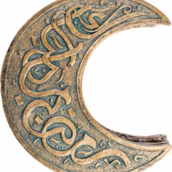 Wholesale ⭐ HOMEWARES Gothic Homewares Moon | TRINKET BOX 🌟 -Spooky Stuff Store homewares moon trinket box 3 a0ec67bc 1428 4e97 a814 98cb6c3abf5a 700x700