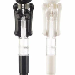 Hot Sale 😍  HOMEWARES Gothic Homewares Novelty Skull | BOXING PEN 🌟