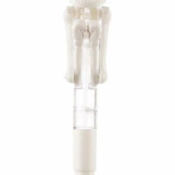 Hot Sale 😍 HOMEWARES Gothic Homewares Novelty Skull | BOXING PEN 🌟 -Spooky Stuff Store homewares novelty skull boxing pen 2 a5a0644e d474 43d8 88bc d5807fe47aa9 700x700