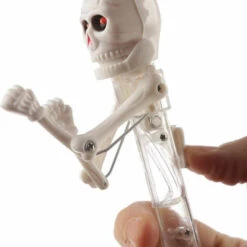 Hot Sale 😍 HOMEWARES Gothic Homewares Novelty Skull | BOXING PEN 🌟 -Spooky Stuff Store homewares novelty skull boxing pen 6 44542c35 dab4 4a07 a0f4 0df3d5a1d659 700x700