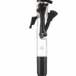 Hot Sale 😍 HOMEWARES Gothic Homewares Novelty Skull | BOXING PEN 🌟 -Spooky Stuff Store homewares novelty skull boxing pen 7 6c036022 9c16 40b1 bda1 5f90ae1c36b6 700x700