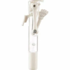 Hot Sale 😍 HOMEWARES Gothic Homewares Novelty Skull | BOXING PEN 🌟 -Spooky Stuff Store homewares novelty skull boxing pen 8 91d39005 98e1 4b20 b0e4 f1608e8a4380 700x700