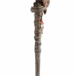 Deals 🥰  HOMEWARES Gothic Homewares Skeleton Crow | WAND ⭐