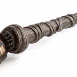 Deals 🥰 HOMEWARES Gothic Homewares Skeleton Crow | WAND ⭐ -Spooky Stuff Store homewares skeleton crow wand 3 e379549b 2796 40c0 8f68 163608ad9348 700x700