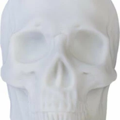 New 😀 HOMEWARES Gothic Homewares Skull | SPEAKER 🌟 -Spooky Stuff Store homewares skull speaker 4 53c0a81b 794a 4a71 81f8 13defdddac1f 700x700