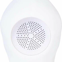 New 😀 HOMEWARES Gothic Homewares Skull | SPEAKER 🌟 -Spooky Stuff Store homewares skull speaker 5 3f874c9d f66c 457d b1d6 b4b3f682d596 700x700