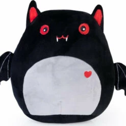 Brand new 🔥 HOMEWARES Bats Bat Plush | SMOOSHO'S PALS ✨