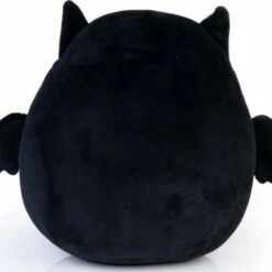Brand new 🔥 HOMEWARES Bats Bat Plush | SMOOSHO'S PALS ✨ -Spooky Stuff Store homewares smooshos pals bat plush 3 a5973720 efbb 4873 ba67 ff06bce110ea 700x700