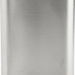 Discount 👏 HOMEWARES Gothic Homewares Witches' Brew Metal | FLASK ✨ -Spooky Stuff Store homewares witches brew metal flask 4 8a21da87 d4d6 4f8b 9f8e 05ae9c66e6be 700x700