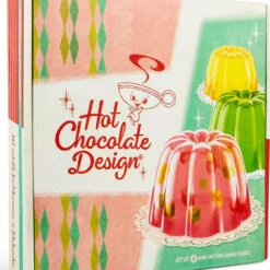 Best Pirce ๐ HOT CHOCOLATE Gothic Homewares Drug Store | PLATE SET ๐ 11 Best Pirce ๐ HOT CHOCOLATE Gothic Homewares Drug Store | PLATE SET ๐ -Spooky Stuff Store hot chocolate drug store plate set 5 cb0d3e55 468a 4f9a 8980 b446f1e8ce0a 700x700