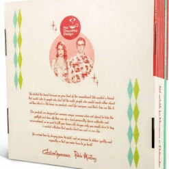 Best Pirce ๐ HOT CHOCOLATE Gothic Homewares Drug Store | PLATE SET ๐ 10 Best Pirce ๐ HOT CHOCOLATE Gothic Homewares Drug Store | PLATE SET ๐ -Spooky Stuff Store hot chocolate drug store plate set 6 fc038d51 eac6 4f48 bb5d 9537f34d07a4 700x700