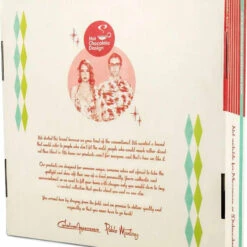 Best Sale 🥰 HOT CHOCOLATE Gothic Homewares Romeo And Juliet | PLATE SET 🤩 -Spooky Stuff Store hot chocolate romeo and juliet plate 7 d35fef21 0b42 45f8 8a39 1ea7a51c6a68 700x700