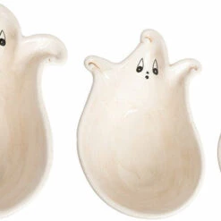 Best reviews of β€οΈ JOHANNA PARKER Ghosts Ghost | NESTING BOWL SET* π 7 Best reviews of β€οΈ JOHANNA PARKER Ghosts Ghost | NESTING BOWL SET* π -Spooky Stuff Store johanna parker ghost nesting bowl set 1 cfe99f73 4844 4101 853b 12522ffde0ab 700x700