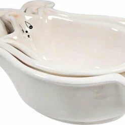 Best reviews of β€οΈ JOHANNA PARKER Ghosts Ghost | NESTING BOWL SET* π 8 Best reviews of β€οΈ JOHANNA PARKER Ghosts Ghost | NESTING BOWL SET* π -Spooky Stuff Store johanna parker ghost nesting bowl set 4 5d8cd370 926b 4c1a ae25 dda994257811 700x700