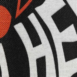 Coupon 👏 KILLSTAR Bats Bat | DOORMAT" 😍 -Spooky Stuff Store killstar bat doormat 3 3706e9af 8906 41b1 b772 08f7a6730108 700x700