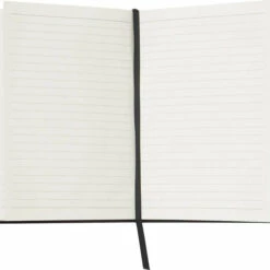 Brand new 👍 KILLSTAR Gothic Homewares Beast | JOURNAL ❤️ -Spooky Stuff Store killstar beast journal 4 4eddb960 bb79 4fb1 b751 b65dd32fb721 700x700