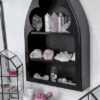 Wholesale 🤩 KILLSTAR Gothic Homewares Cathedral | SHELF" 👍
