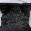 Cheapest ✔️ KILLSTAR Gothic Homewares Daemon | CUSHION COVER ❤️