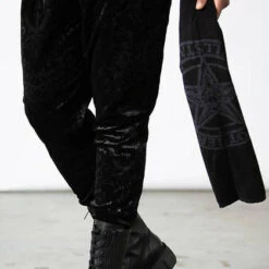 Best deal 𧨠KILLSTAR Gothic Homewares Don't Care | TOWEL π 5 Best deal 𧨠KILLSTAR Gothic Homewares Don't Care | TOWEL π -Spooky Stuff Store killstar don t care towel 2 61bd2bae 7153 49c5 b28f 089cc6cb1c97 700x700