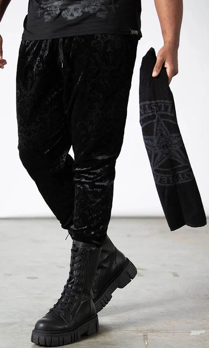 Best deal 𧨠KILLSTAR Gothic Homewares Don't Care | TOWEL π 3 Best deal 𧨠KILLSTAR Gothic Homewares Don't Care | TOWEL π - Image 3