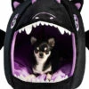 Best reviews of 👏 KILLSTAR Cats Dragon Baby | PET-CAVE BED" ⭐