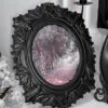 Best reviews of 🥰 KILLSTAR Gothic Homewares Evaki | PHOTO FRAME" ✔️