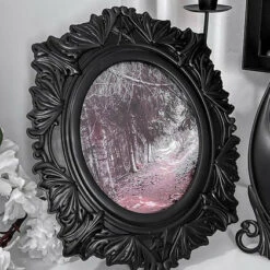 Best reviews of 🥰 KILLSTAR Gothic Homewares Evaki | PHOTO FRAME" ✔️