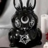 Wholesale ❤️ KILLSTAR Gothic Homewares Evil Bunny | COOKIE JAR* ⭐