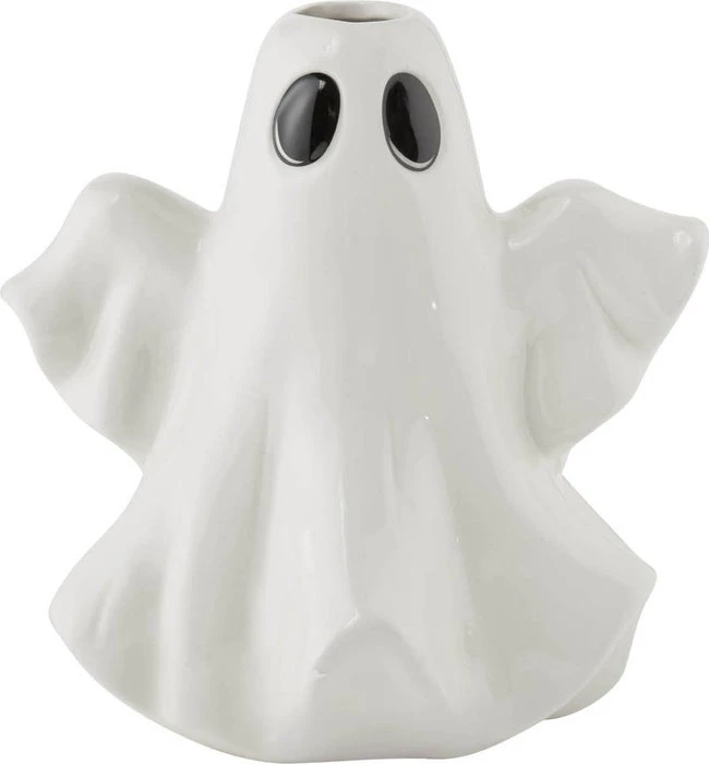 Best Sale ๐ KILLSTAR Ghosts Ghostly | VASE ๐ 2 Best Sale ๐ KILLSTAR Ghosts Ghostly | VASE ๐ - Image 2