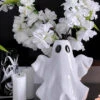 Best Sale 😍 KILLSTAR Ghosts Ghostly | VASE 🎉
