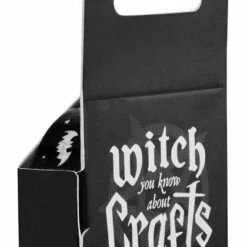 Hot Sale 🔔 KILLSTAR Gothic Homewares Ghoul School | CRAFT TAPE 🛒 -Spooky Stuff Store killstar ghoul school craft tape 2 c3a116ce 159e 42dc aef6 20c19eb37424 700x700