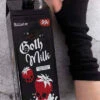 New 🥰 KILLSTAR Gothic Homewares Goth Milk | COLD BREW CUP" 💯