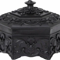 Discount ⌛ KILLSTAR Bats Nightfall | RESIN BOX ❤️