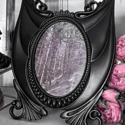 Budget 🔥 KILLSTAR Bats Nightwing | PHOTO FRAME" 🥰