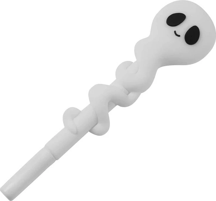 Cheap π KILLSTAR Ghosts Spooky | PEN π 2 Cheap π KILLSTAR Ghosts Spooky | PEN π - Image 2