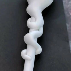 Cheap 😉 KILLSTAR Ghosts Spooky | PEN 😍