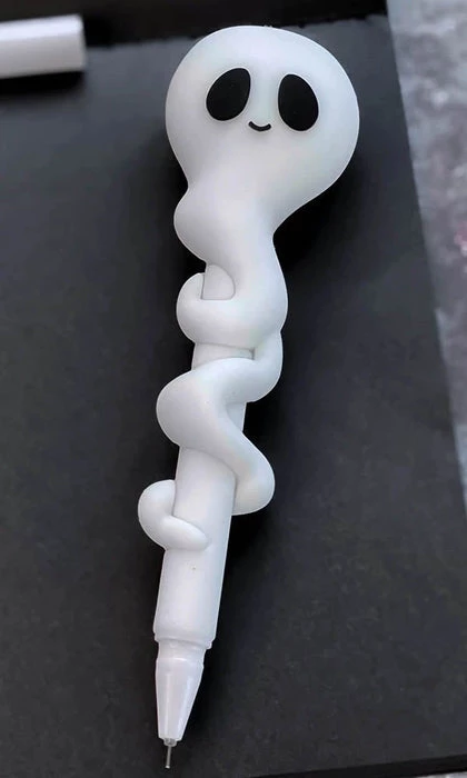 Cheap π KILLSTAR Ghosts Spooky | PEN π 1 Cheap π KILLSTAR Ghosts Spooky | PEN π